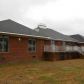 5288 Nc Highway 710 # 710n, Pembroke, NC 28372 ID:254314