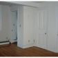 239 Commonwealth Avenue #10, Boston, MA 02116 ID:478724