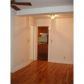 239 Commonwealth Avenue #10, Boston, MA 02116 ID:478726