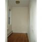 239 Commonwealth Avenue #10, Boston, MA 02116 ID:478727