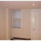 239 Commonwealth Avenue #10, Boston, MA 02116 ID:478728