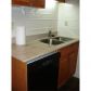 239 Commonwealth Avenue #10, Boston, MA 02116 ID:478729