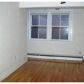 239 Commonwealth Avenue #10, Boston, MA 02116 ID:478730