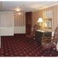 239 Commonwealth Avenue #10, Boston, MA 02116 ID:478731