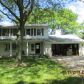 431 Meadow Way, Colgate, WI 53017 ID:640131