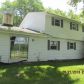 431 Meadow Way, Colgate, WI 53017 ID:640132