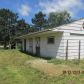 431 Meadow Way, Colgate, WI 53017 ID:640134