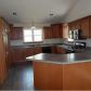 319 N Pine Rd, Sobieski, WI 54171 ID:640170