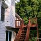 67 Ridgewood Court, Mcdonough, GA 30252 ID:3077644