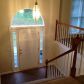 67 Ridgewood Court, Mcdonough, GA 30252 ID:3077645