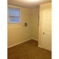 67 Ridgewood Court, Mcdonough, GA 30252 ID:3077646