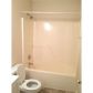 67 Ridgewood Court, Mcdonough, GA 30252 ID:3077647