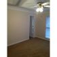 67 Ridgewood Court, Mcdonough, GA 30252 ID:3077648