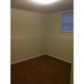 67 Ridgewood Court, Mcdonough, GA 30252 ID:3077649