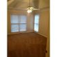 67 Ridgewood Court, Mcdonough, GA 30252 ID:3077650