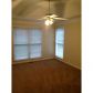 67 Ridgewood Court, Mcdonough, GA 30252 ID:3077652