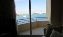 888 BRICKELL KEY DR # 410 Miami, FL 33131