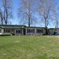 14906 S Haney Road, Kennewick, WA 99337 ID:7890167