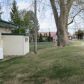 14906 S Haney Road, Kennewick, WA 99337 ID:7890168