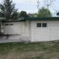 14906 S Haney Road, Kennewick, WA 99337 ID:7890169