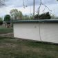 14906 S Haney Road, Kennewick, WA 99337 ID:7890170