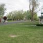 14906 S Haney Road, Kennewick, WA 99337 ID:7890175