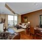 Unit 1108 - 270 17th Street, Atlanta, GA 30363 ID:7941224