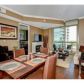 Unit 1108 - 270 17th Street, Atlanta, GA 30363 ID:7941225