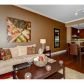 Unit 1108 - 270 17th Street, Atlanta, GA 30363 ID:7941226