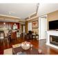 Unit 1108 - 270 17th Street, Atlanta, GA 30363 ID:7941227