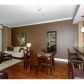 Unit 1108 - 270 17th Street, Atlanta, GA 30363 ID:7941228