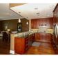 Unit 1108 - 270 17th Street, Atlanta, GA 30363 ID:7941229