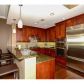 Unit 1108 - 270 17th Street, Atlanta, GA 30363 ID:7941230