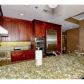 Unit 1108 - 270 17th Street, Atlanta, GA 30363 ID:7941231