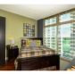 Unit 1108 - 270 17th Street, Atlanta, GA 30363 ID:7941232