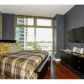 Unit 1108 - 270 17th Street, Atlanta, GA 30363 ID:7941233