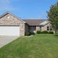 22 Watson Dr, Trafalgar, IN 46181 ID:575223