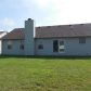 22 Watson Dr, Trafalgar, IN 46181 ID:575226