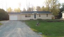 3536 S Timber Trl Suamico, WI 54173