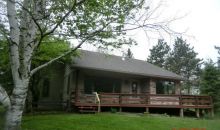 2296 180th Ave Saint Croix Falls, WI 54024