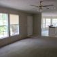 9350 NE 67th St, Bronson, FL 32621 ID:126877