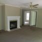 9350 NE 67th St, Bronson, FL 32621 ID:126878