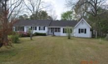 208 Slingsby St Elizabethtown, NC 28337