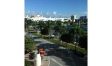 7270 SW 89 ST # C403 Miami, FL 33156