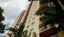 7350 SW 89 ST # 1409S Miami, FL 33156