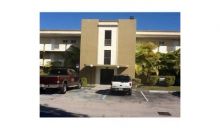 7701 N KENDALL DR # B222 Miami, FL 33156