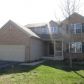 5977 Aquamarine Dr, Grove City, OH 43123 ID:7896398