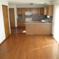 5977 Aquamarine Dr, Grove City, OH 43123 ID:7896400