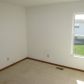 5977 Aquamarine Dr, Grove City, OH 43123 ID:7896401