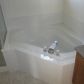 5977 Aquamarine Dr, Grove City, OH 43123 ID:7896402